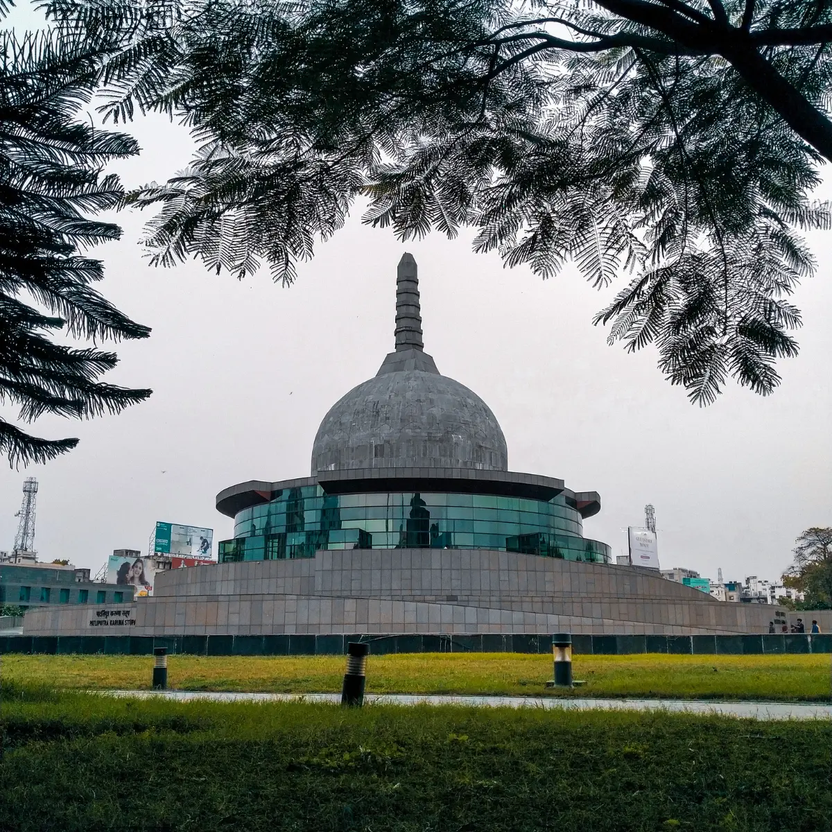 Best Cab Service in Patna At 30% Discount | HurryUp