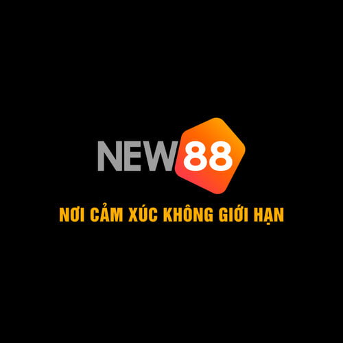 nhà cái new88