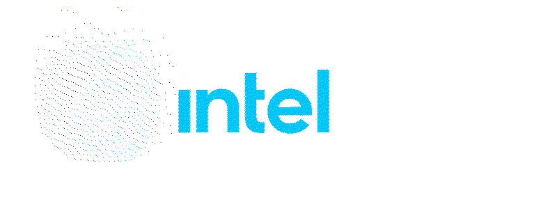 Intel2bet ✨Welcome Bonus 123%✨Free share Bonus RM0.50✨Weekends Bonus 20%✨Daily Bonus 15%✨Unlimited Bonus 10%✨
