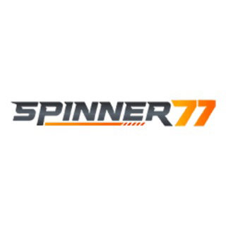 Spinner77  🍡New Register Free Rm20 🍡Welcome Bonus 50% 🍡Daily Bonus 20% 🍡Unlimited Bonus 10% 🍡Daily Free RM8.88 🍡