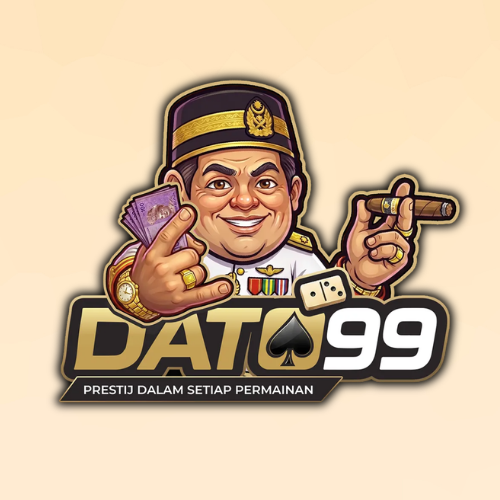 DATO99 | Wallet Baru 2026 | Free Kredit No Deposit Terbaru!