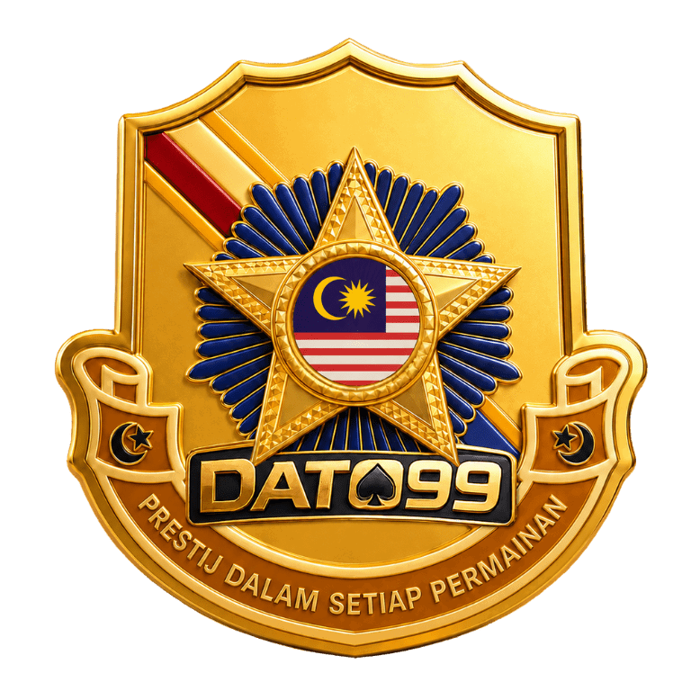 Dato99🟡Dratar Baru Free(Event)RM10🟡Dratar Baru Free(ALL SLOT)RM5🟡365 Free RM5🎰100% Extra Mantap Free RM50🟡Reload PIN Welcome Bonus 100%🟡Unlimited Bonus 10%