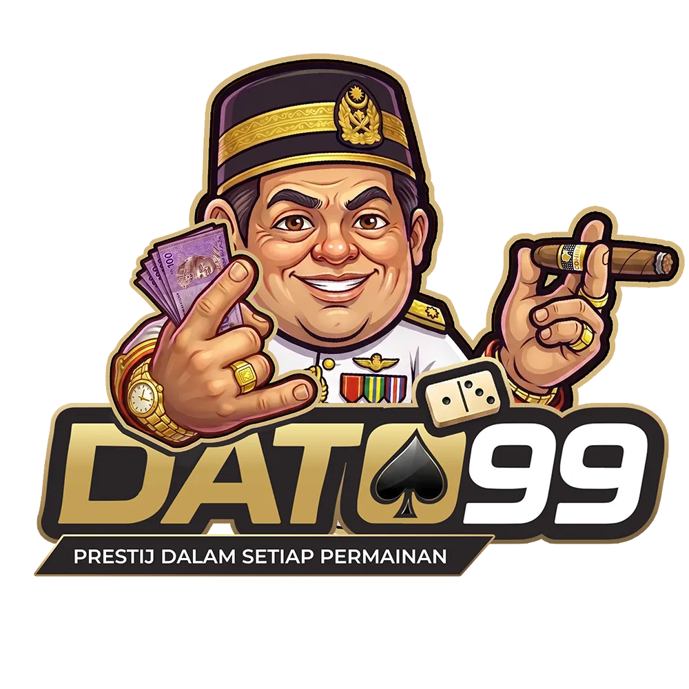 Dato99🎰Dratar Baru Free(Event)RM10🎰365 Free RM5🎰100% Extra Mantap Free RM50🎰Reload PIN Welcome Bonus 100%🎰Unlimited Bonus 10%