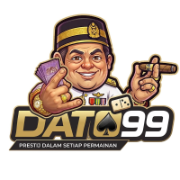 DATO99💵New Register Free RM15💵365Hari Free Credit RM10💵Lagi New Free RM5💵Mobile APP Free RM10💵Ewallet Unlimited 80%💵Welcome Bonus 150%💵Free Credit No Deposit