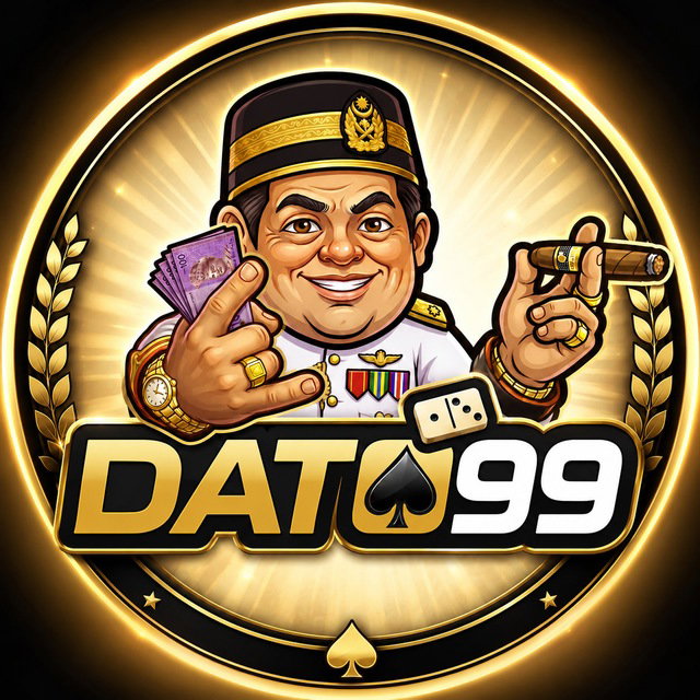 DATO99 💰Free New RM10💲365 free RM5+5🎉Welcome 50%
