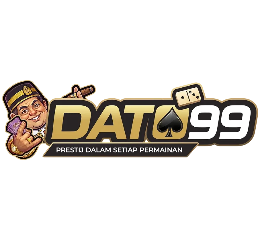 DATO99 💥 Welcome Bonus 50% 💥New Register Free Credit RM10 💥 365day Free Kredit RM5(All slot)