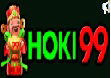 HOKI99