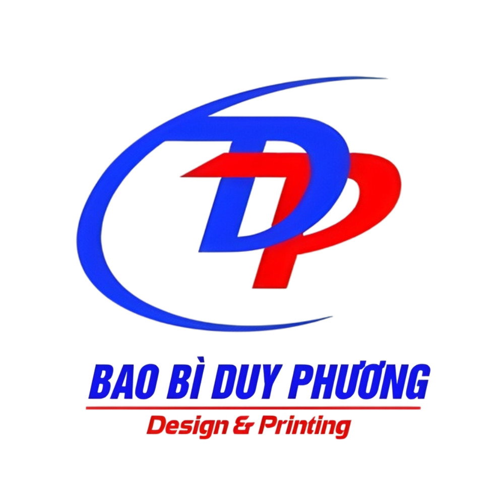 In túi nilon ni lông giá rẻ tại TPHCM báo giá 2026