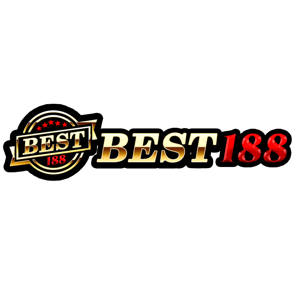 BEST188