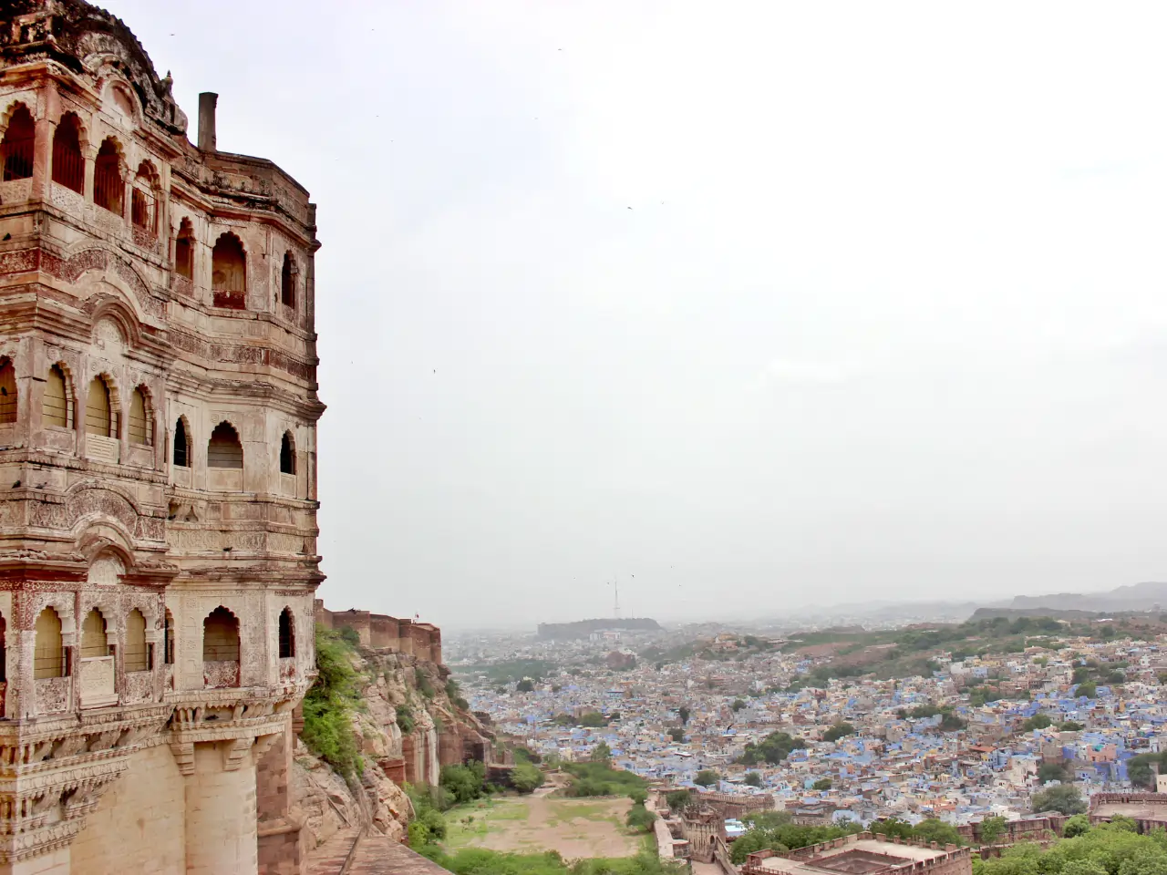Top Cab Service in Bhuj  | Bhuj Car Rental Service