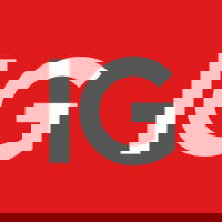 TOKO PLAYSTATION TERMURAH