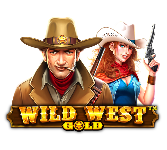 Bo Slot Wild West Gold (WWG) Resmi Terpercaya