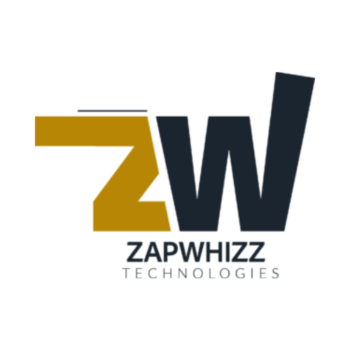 Custom API Development and Integration Services | Zapwhizz