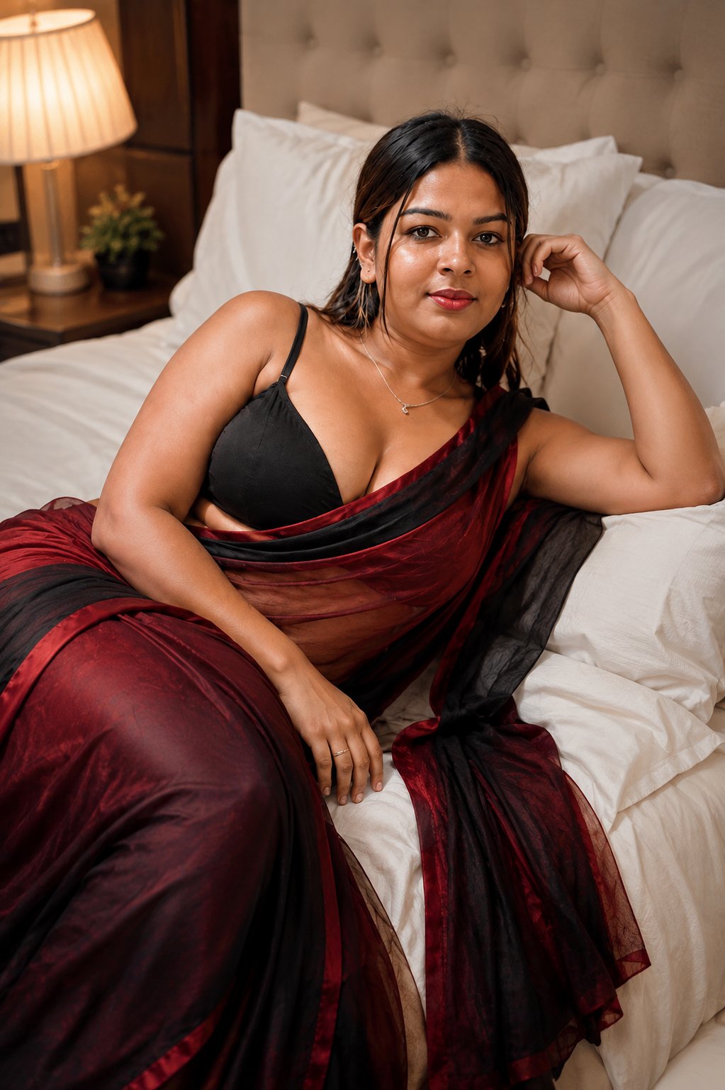 Zirakpur Call Girls at Cheap Price Free Delivery in 30 Minutes