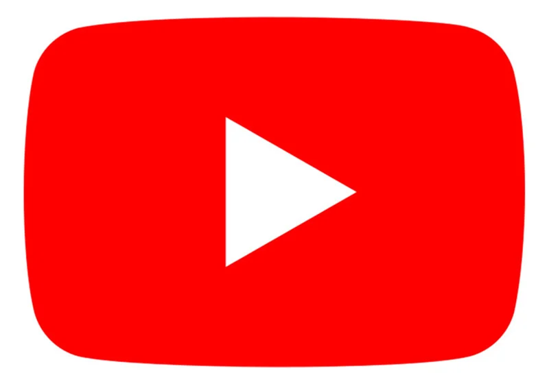 YouTube Bigo11