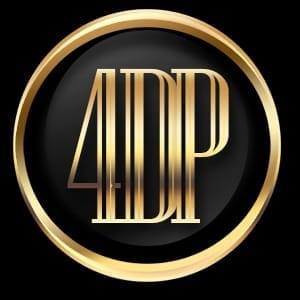 4D Prize | Lucky Prize for Everyone