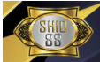 Shio 88 | Lucky Prize for Everyone