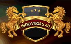 Indo Vegas 4D