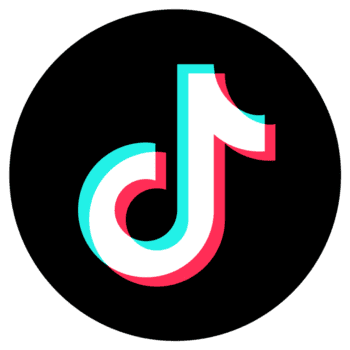 TikTok Masterslot69