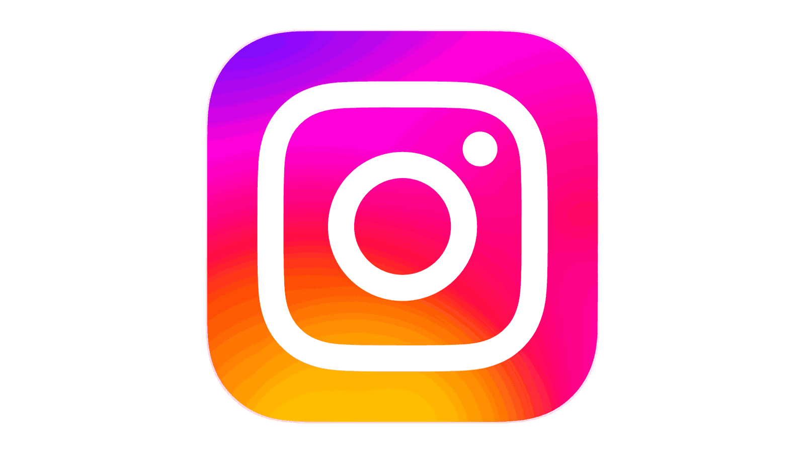 Instagram Masterslot69 
