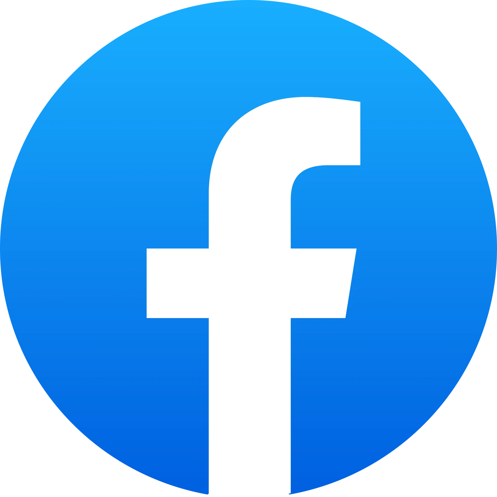 Facebook Masterslot69 