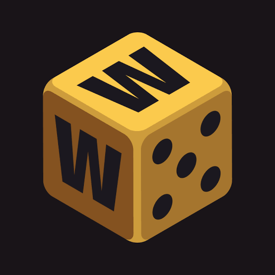 https://wantedwinaus.com/