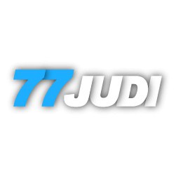 77Judi E-Wallet | 100% Free Kredit