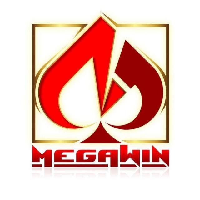 FREEBET 10rb cukup nomor Whatsap