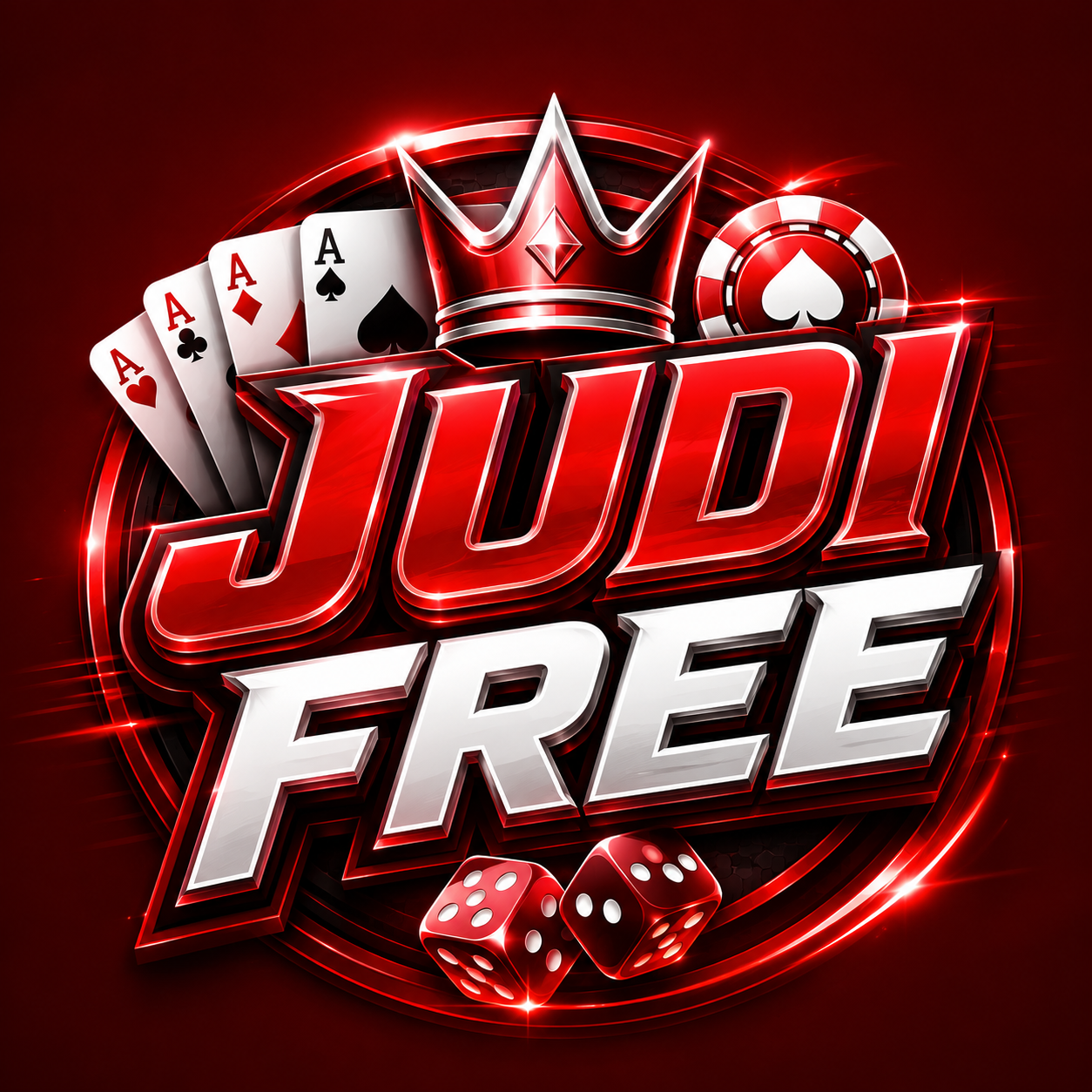 Joylink Free Credit No Deposit