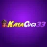 KayaCuci33🥏New Register Free RM88🥏Free Credit 365 Hari RM2🥏Telegram Bonus RM100🫟Welcome Bonus A 30%🥏Top Up RM10 Free RM10🥏Bonus Tertinggi E-Wallet Kasino Malaysia No Deposit