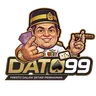 Dato99🥏Dratar Baru Free(ALL SLOT)RM5🥏365 Free RM5🥏100% Extra Mantap Free RM50🥏Reload PIN Welcome Bonus 100%🥏Unlimited Bonus 10%