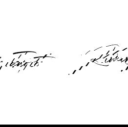 Peduli dengan Alam dan Lingkungan