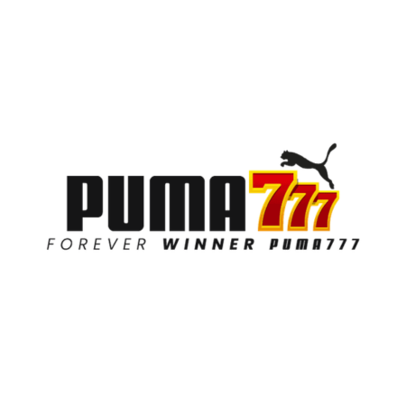 PUMA777 REGISTER LINK