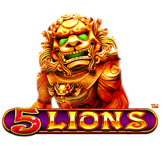 Situs Slot Gacor Hari Ini Parlay4d