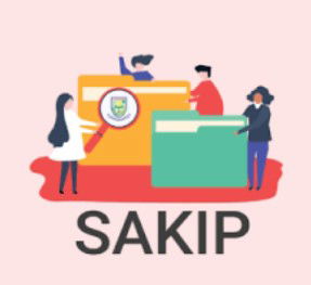 Data E-SAKIP Bulanan