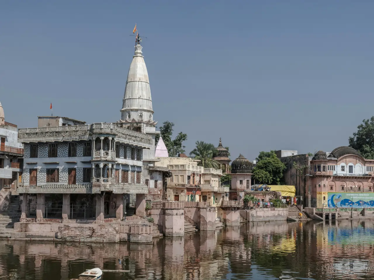 Book Cab Service in Amroha at ₹9/km | Outstation Cabs