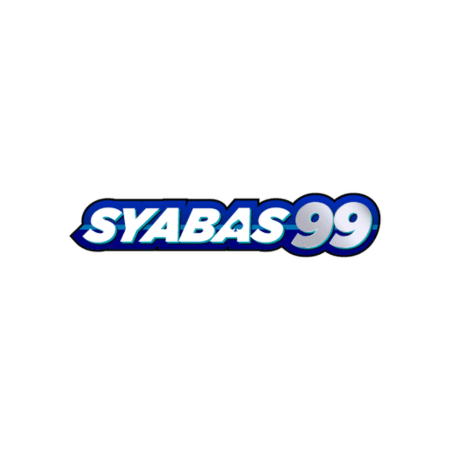 SYABAS99 OFFICIAL LINK