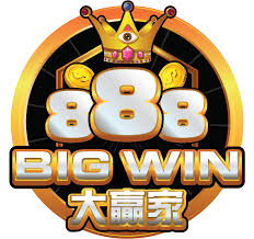 BIGWIN888