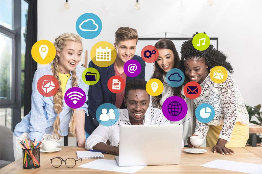 12 Metrics To Grow Your Social Media Presence