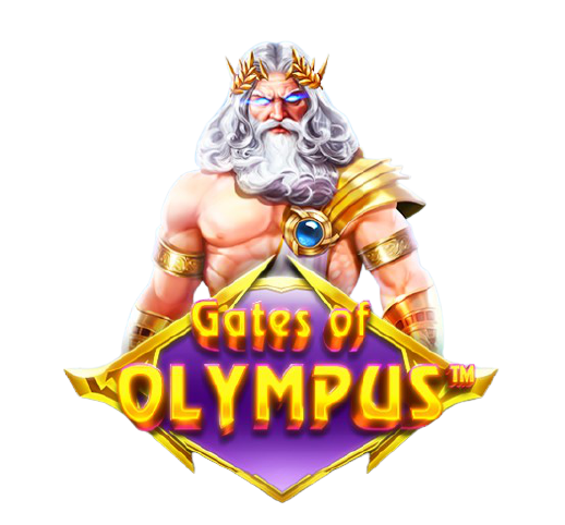 Slot Gates Of Olympus