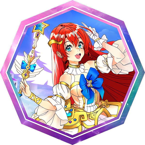 Starlight Princess Slot