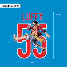 Luffy55💶 Joylink Free Register💥 RM25/RM50 | Free Kredit 2026 Trusted | 365 Joylink Free Games