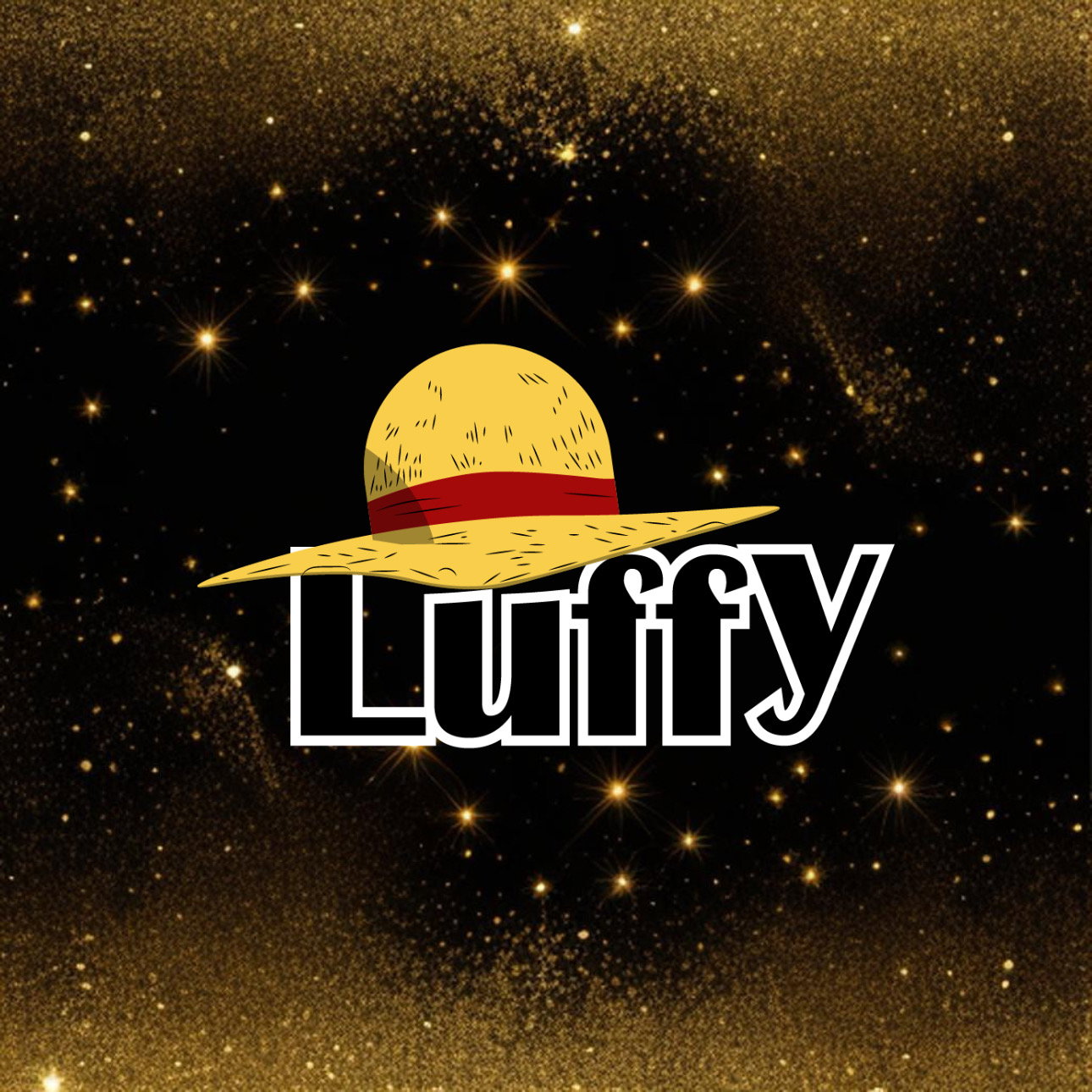 Luffy55⭐️Joylink Free Register365  RM25/RM50 💵 Free Kredit 2026 Trusted | 365 Joylink Free Games