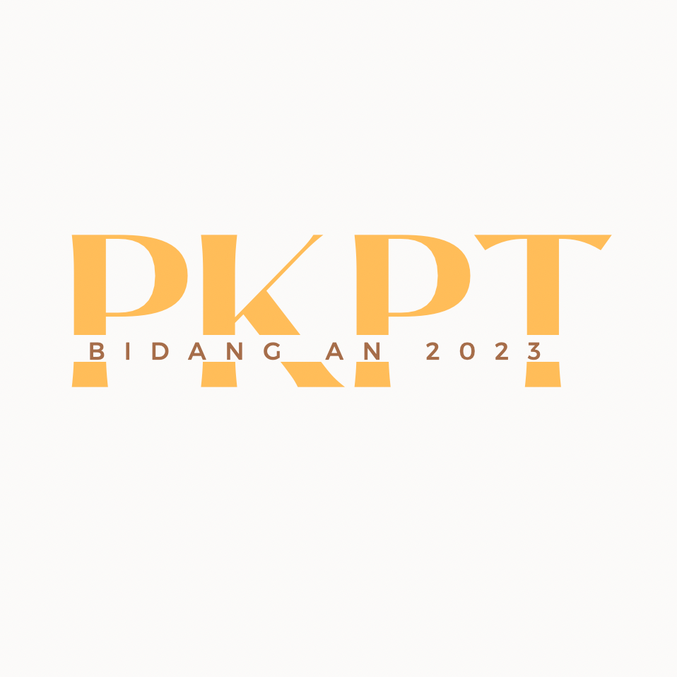 PKPT Bidang AN