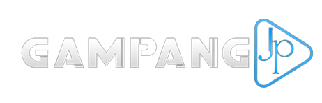 Daftar Situs Slot Terbaik Mudah Jp Modal Receh