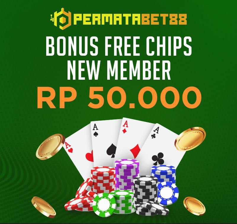 ⚠️PERMATABET88⚠️