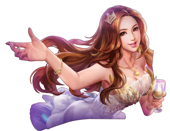 Bo Slot Aman dan Terpercaya No 1 Indonesia