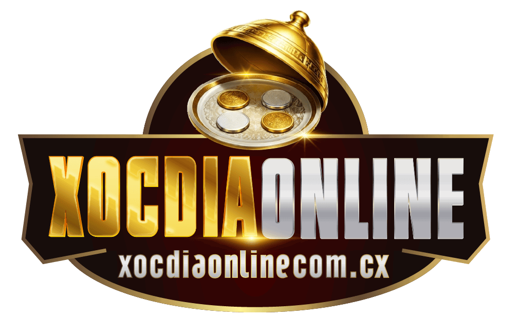 https://xocdiaonlinecom.cx/