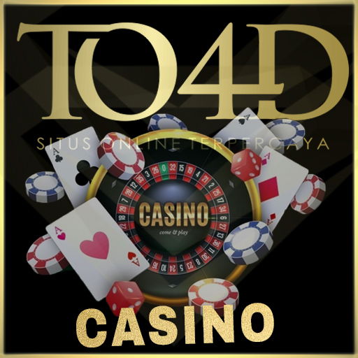 TO4D Live Casino