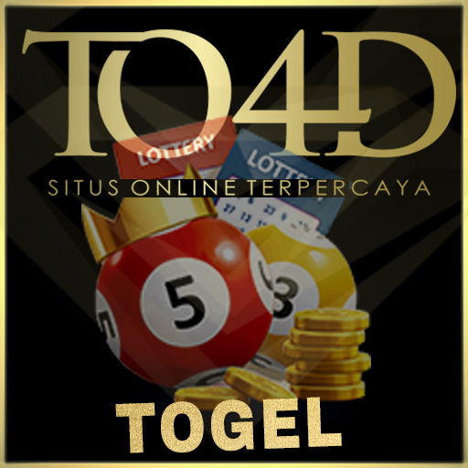 TO4D TOGEL